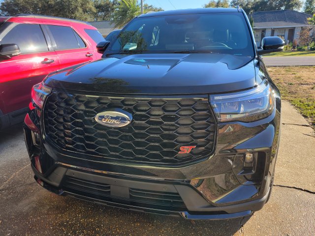 LOGO BADGES REMOVED.jpg