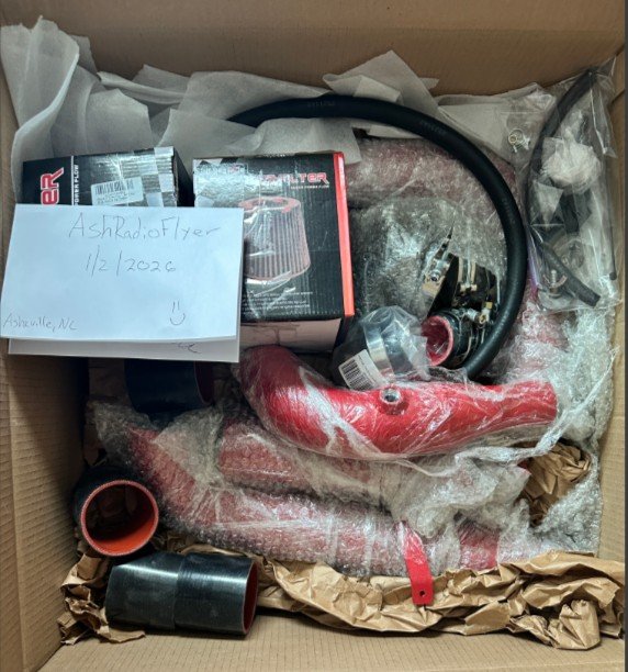 Screenshot 2026-01-02 123810.jpg