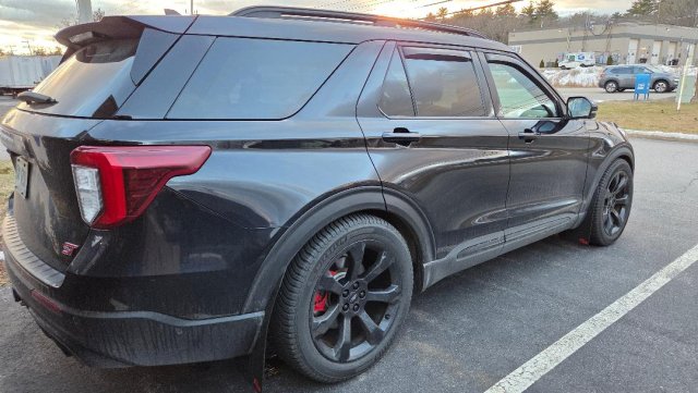 explorer spacers.jpeg