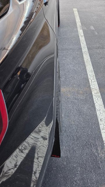 explorer spacers 2.jpeg