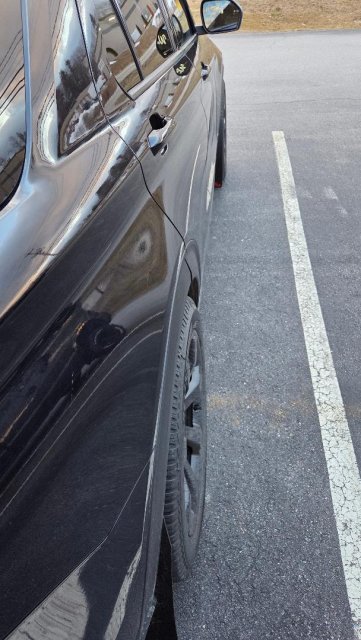 explorer spacers 3.jpeg