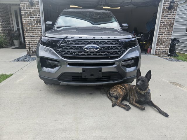 20250608_170603 (1).jpg