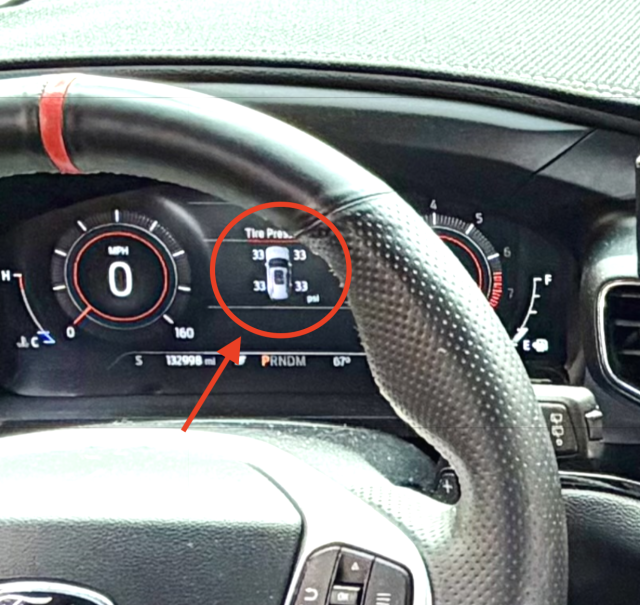 Screenshot 2026-02-12 at 6.19.52 PM.png