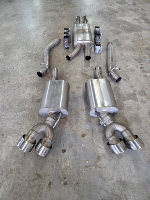 Thermal 2.5 exhaust (2).jpg