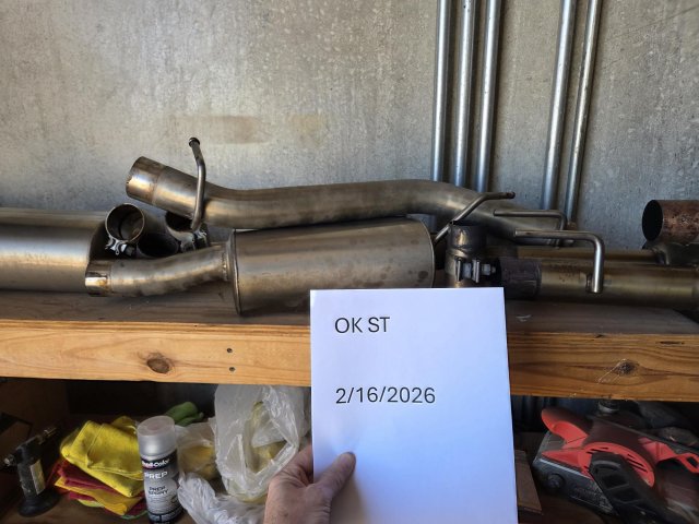 Thermal 2.5 exhaust.jpg