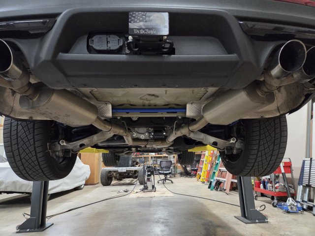 Thermal installed.jpg