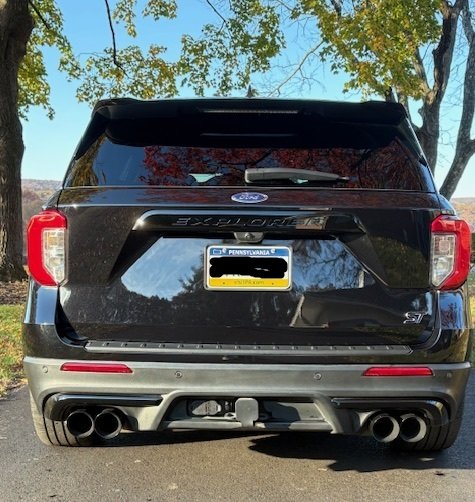 exhaust tips.jpg