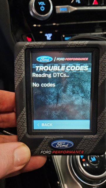 20260310_132613 (1).jpg