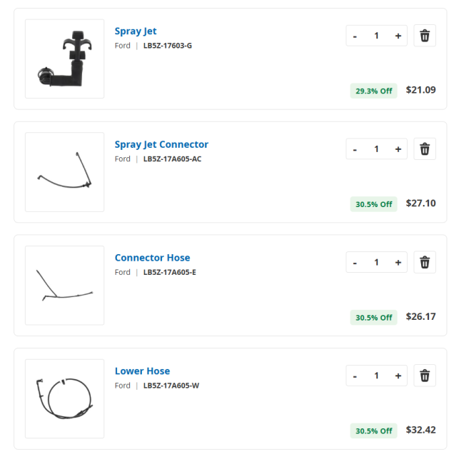 Screenshot 2026-03-16 214107.png