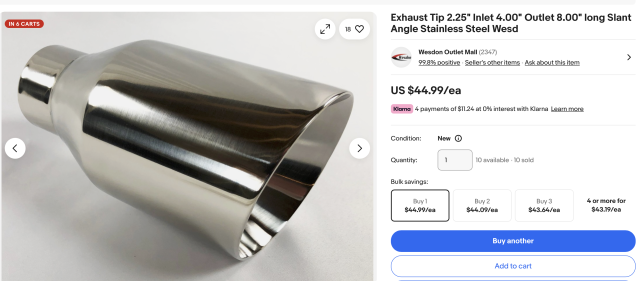 Screenshot 2026-02-21 at 1.01.19 PM.png