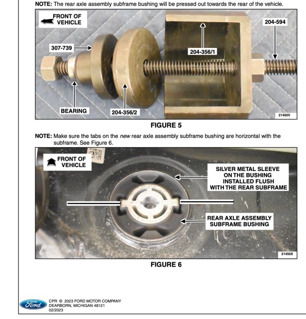 Image 3-21-26 at 7.35 AM.jpeg