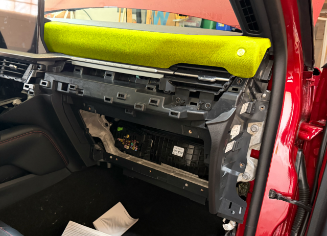 Screenshot 2026-03-26 at 4.04.35 PM.png