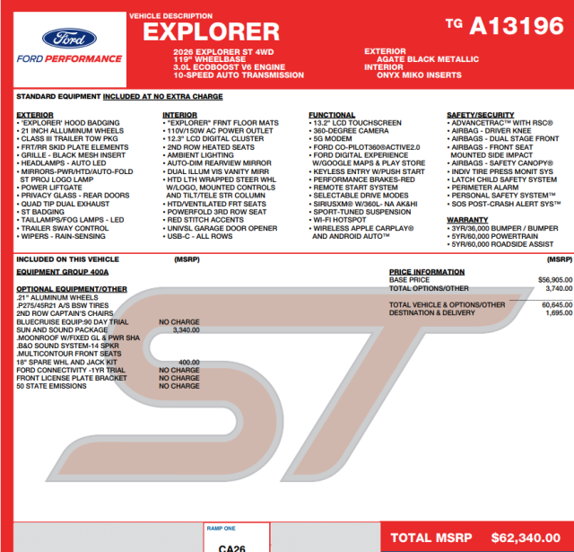 Screenshot 2026-03-28 105821.png