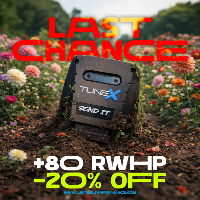 last chance 3 tunex spring sale.png