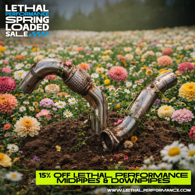 explorer st exhaust wtext spring sale.jpg