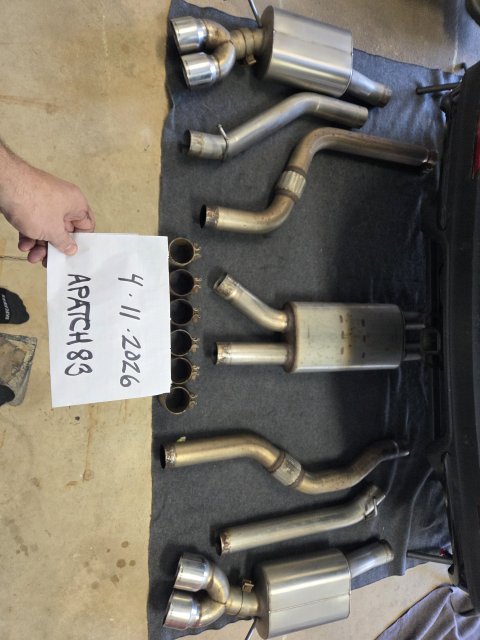 20260411_133558 (1).jpg