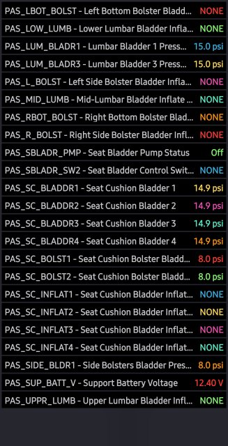 Screenshot_20260412_014738_FORScan Lite.jpg