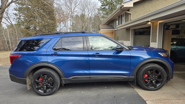 030826_windowguards after.jpg