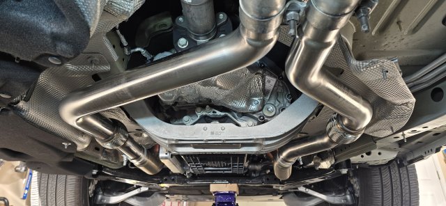 mid pipes and downpipes.jpg