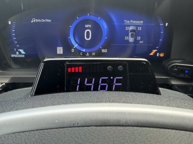 IMG_0411.jpeg