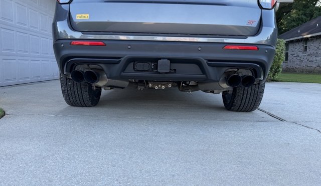 IMG_0124.jpeg