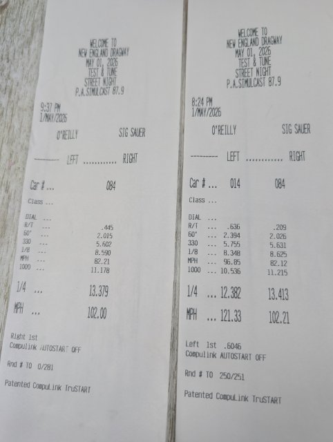 PXL_20260522_001828390.jpg