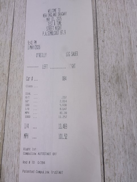 PXL_20260522_001849255.jpg
