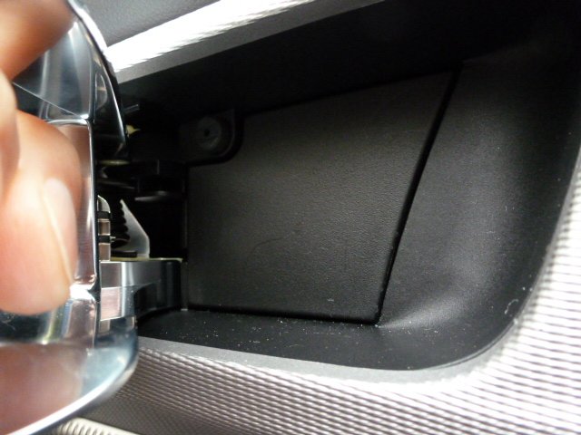 P1010199.JPG