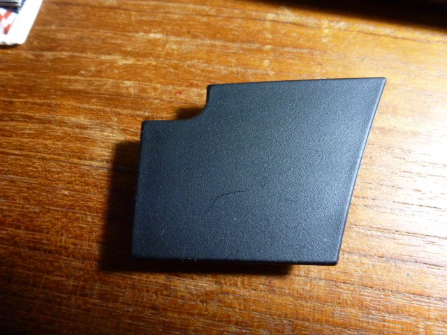 P1010201.JPG