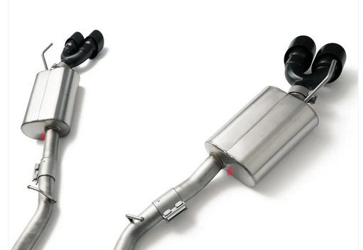 2.5 Catback Exhaust w_ Black Coated Tips – Thermal R&D Exhaust.png