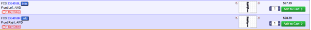 1780413305591.png