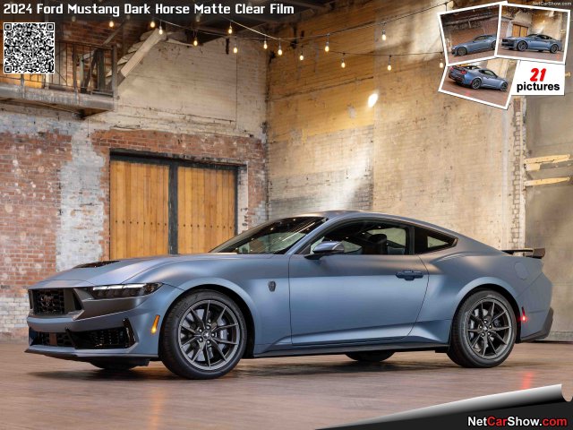 Ford-Mustang_Dark_Horse_Matte_Clear_Film-2024-hd.jpg