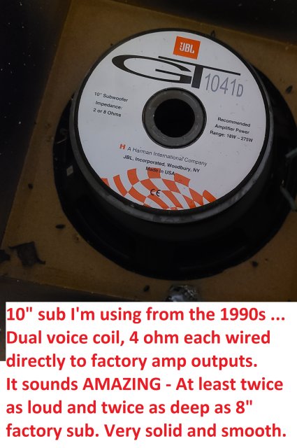 JBL.jpg