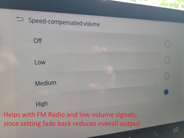 Speed.jpg