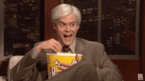 giphy-63165308.gif