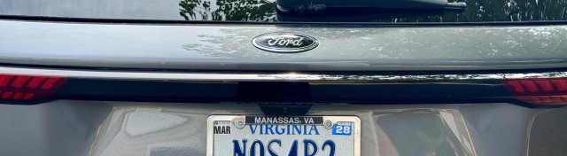 IMG_9522.jpeg