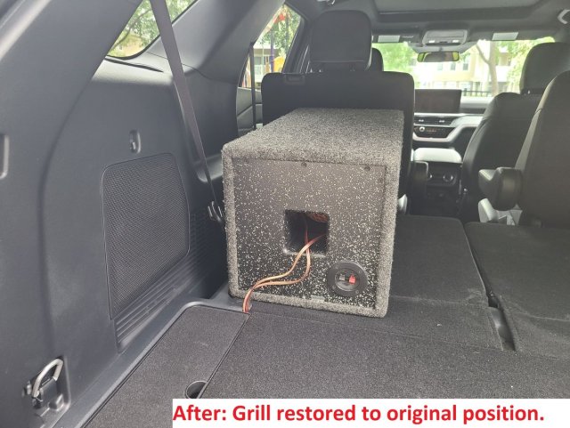 Grill1LS.jpg