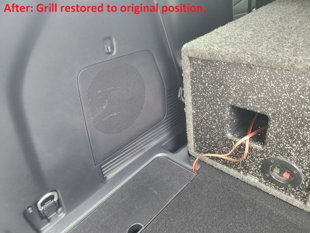 Grill2LS.jpg