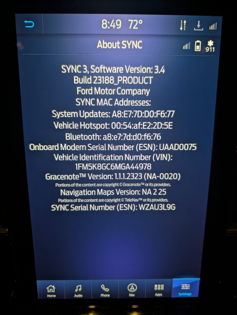SCREEN BEFORE.jpg