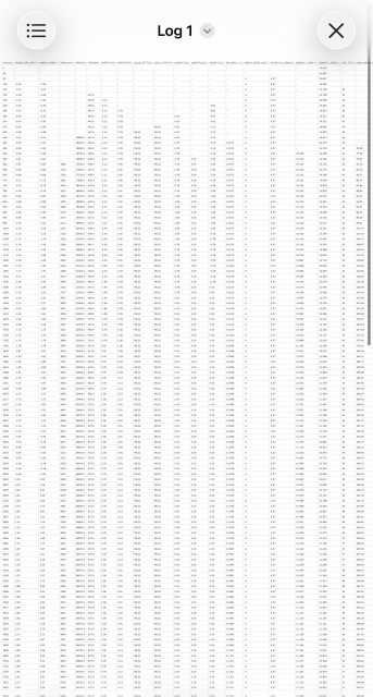 IMG_2899.png