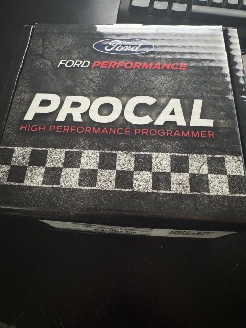 image1.jpeg