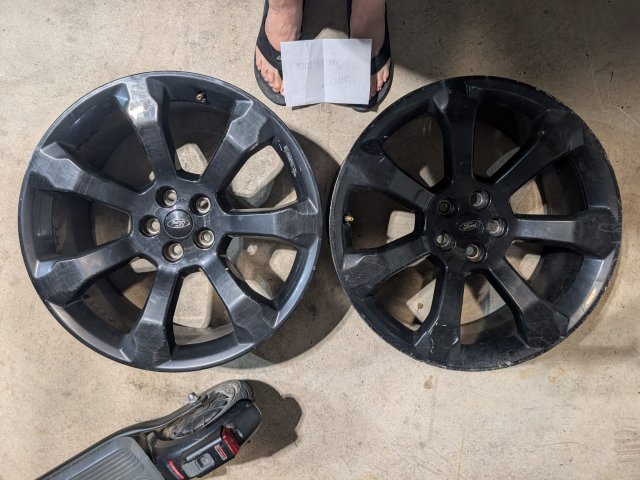 wheel pic 1.jpeg