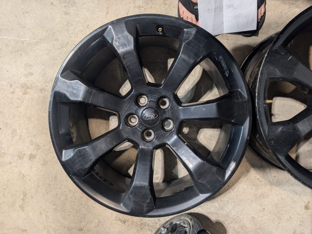 wheel pic 2.jpeg