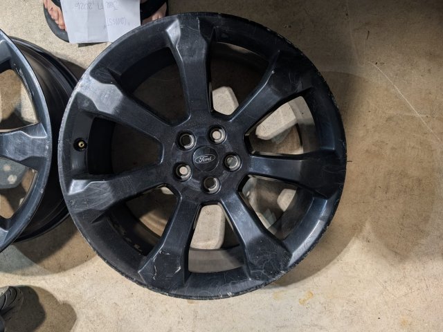 wheel pic 3.jpeg