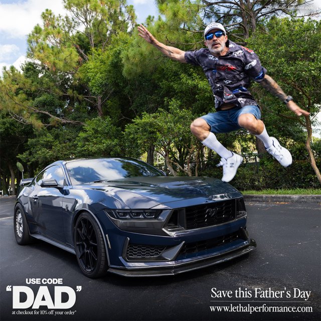 DAD.png.jpg