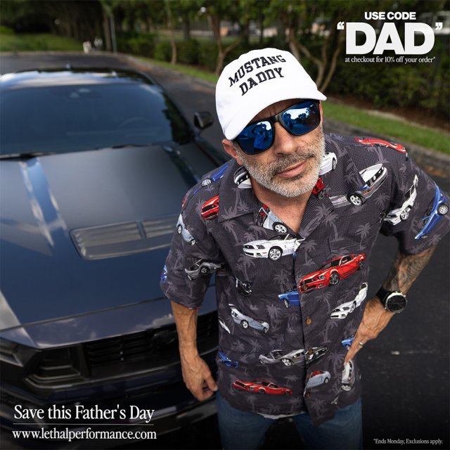 DAD close.png.jpg