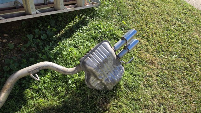 20260620_171827.jpg