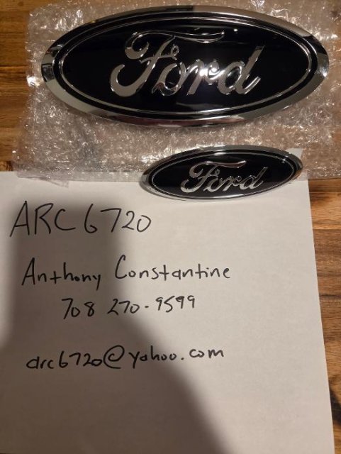 ford 1.jpg