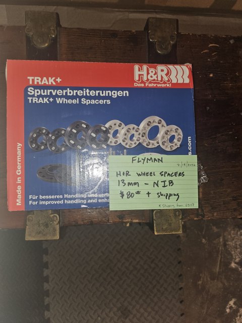 1192.jpg
