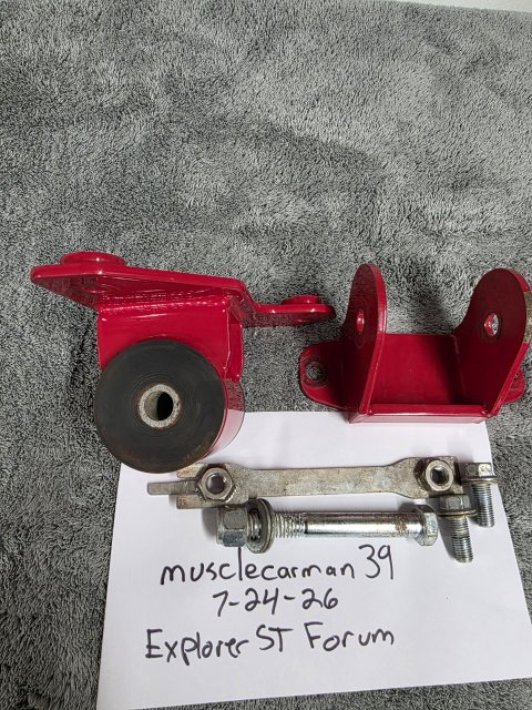 20260724_115323.jpg